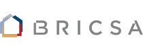 brand name