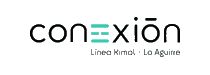 brand name