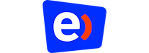 brand name
