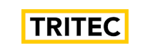 brand name