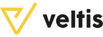brand name