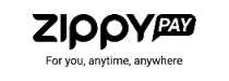 brand name
